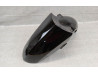 Garde-boue avant Honda FES125 2003-2006 réf. 61100-KRJ-900ZB