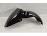Garde-boue avant Honda FES125 2003-2006 réf. 61100-KRJ-900ZB