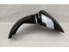Garde-boue avant Honda FES125 2003-2006 réf. 61100-KRJ-900ZB