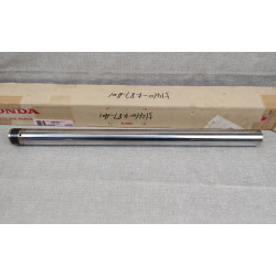 Tube de fourche neuf  CMX500 REBEL 500 2017-2019 HONDA 51410-K87-A01