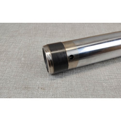 Tube de fourche neuf  CMX500 REBEL 500 2017-2019 HONDA 51410-K87-A01