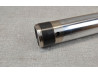 Tube de fourche neuf  CMX500 REBEL 500 2017-2019 HONDA 51410-K87-A01