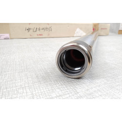Tube de fourche neuf  CMX500 REBEL 500 2017-2019 HONDA 51410-K87-A01