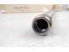 Tube de fourche neuf  CMX500 REBEL 500 2017-2019 HONDA 51410-K87-A01