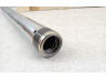 Tube de fourche neuf CB500 F 2019à 2021 HONDA 51410-MKP-J41