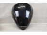 Bulle noire neuve Honda PCX125 2010-2012 – Réf. 67100-KWN-640ZA