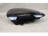 Bulle noire neuve Honda PCX125 2010-2012 – Réf. 67100-KWN-640ZA