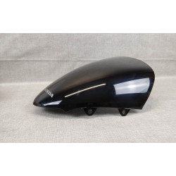 Bulle noire neuve Honda PCX125 2010-2012 – Réf. 67100-KWN-640ZA