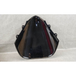 Bulle noire neuve Honda PCX125 2010-2012 – Réf. 67100-KWN-640ZA