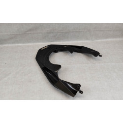 Rail Poignée Passager Noir Honda PCX125/PCX150 2018-2020