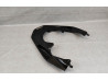 Rail Poignée Passager Noir Honda PCX125/PCX150 2018-2020