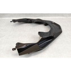Rail Poignée Passager Noir Honda PCX125/PCX150 2018-2020