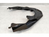Rail Poignée Passager Noir Honda PCX125/PCX150 2018-2020