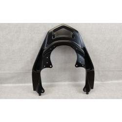 Rail Poignée Passager Noir Honda PCX125/PCX150 2018-2020