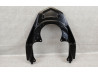 Rail Poignée Passager Noir Honda PCX125/PCX150 2018-2020