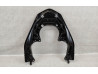 Rail Poignée Passager Noir Honda PCX125/PCX150 2018-2020