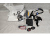 Sytème Alarme honda neuve pour VFR1200 2010 à 2014 HONDA 08E55-MGE-800