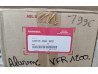 Sytème Alarme honda neuve pour VFR1200 2010 à 2014 HONDA 08E55-MGE-800