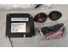 Sytème Alarme honda neuve pour VFR1200 2010 à 2014 HONDA 08E55-MGE-800