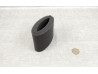 Filtre à air adaptable Honda XL125S XL185S - Réf. 17213-437-000A