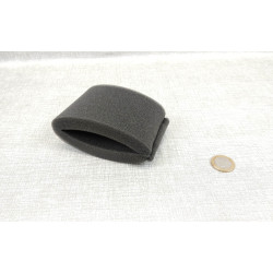 Filtre à air adaptable Honda XL125S XL185S - Réf. 17213-437-000A
