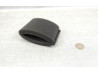 Filtre à air adaptable Honda XL125S XL185S - Réf. 17213-437-000A