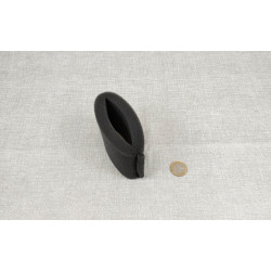 Filtre à air adaptable Honda XL125S XL185S - Réf. 17213-437-000A