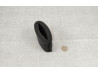 Filtre à air adaptable Honda XL125S XL185S - Réf. 17213-437-000A