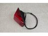 Feu arrière complet neuf pour XLV750R 1983 (d) HONDA 33701-MG7-601
