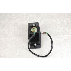 Feu arrière complet neuf pour XLV750R 1983 (d) HONDA 33701-MG7-601