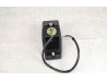 Feu arrière complet neuf pour XLV750R 1983 (d) HONDA 33701-MG7-601