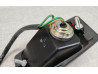 Feu arrière complet neuf pour XLV750R 1983 (d) HONDA 33701-MG7-601