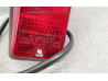 Feu arrière complet neuf pour XLV750R 1983 (d) HONDA 33701-MG7-601