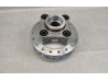 Moyeu de roue AR de CB125S CB100 CL100 MT125R ST90 CL125S HONDA 42610-128-000