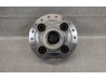 Moyeu de roue AR de CB125S CB100 CL100 MT125R ST90 CL125S HONDA 42610-128-000