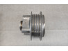 Moyeu de roue AR de CB125S CB100 CL100 MT125R ST90 CL125S HONDA 42610-128-000