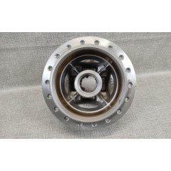 Moyeu de roue AR de CB125S CB100 CL100 MT125R ST90 CL125S HONDA 42610-128-000
