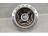 Moyeu de roue AR de CB125S CB100 CL100 MT125R ST90 CL125S HONDA 42610-128-000