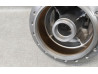 Moyeu de roue AR de CB125S CB100 CL100 MT125R ST90 CL125S HONDA 42610-128-000