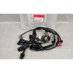 Kit faisceau self start HONDA 08Z70-MKE-A00