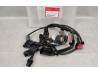 Kit faisceau self start HONDA 08Z70-MKE-A00