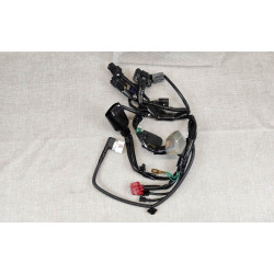 Kit faisceau self start HONDA 08Z70-MKE-A00