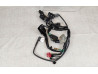 Kit faisceau self start HONDA 08Z70-MKE-A00
