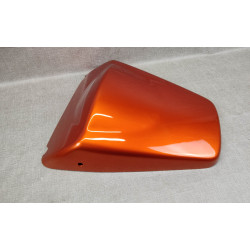 Capot de selle de CBF1000 07 code couleur YR254M HONDA 08F74-MFA-850