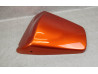 Capot de selle de CBF1000 07 code couleur YR254M HONDA 08F74-MFA-850