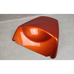 Capot de selle de CBF1000 07 code couleur YR254M HONDA 08F74-MFA-850