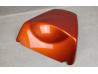 Capot de selle de CBF1000 07 code couleur YR254M HONDA 08F74-MFA-850