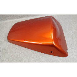 Capot de selle de CBF1000 07 code couleur YR254M HONDA 08F74-MFA-850