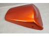 Capot de selle de CBF1000 07 code couleur YR254M HONDA 08F74-MFA-850