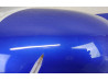 Garde boue arrière raz de roue Honda CB900 Hornet bleu